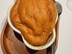 -食廬(浦东嘉里城店)