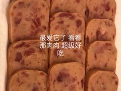 -老码头火锅(玉林店)