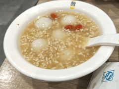 -魏家凉皮(博水商务大厦店)