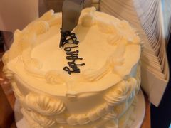 -Max Bakery 阿唛手作
