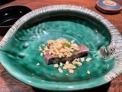 -桐寿司Sushi Tong