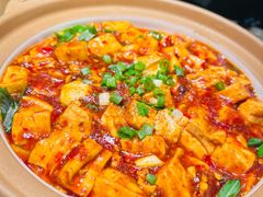 -苏福记·川菜(熙地港购物中心店)