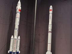 -聂荣臻元帅陈列馆