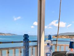 -北港方记海鲜楼·海景餐厅