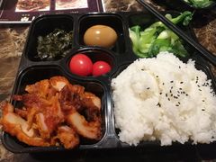 -水晶之星洗浴温泉汗蒸