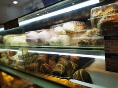 -白玉兰食品(甜云店)