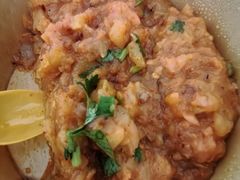 -丁家坡洋芋·观音桥好吃街A区(全国总店)