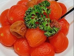 -隅乐胡椒虾·台湾菜·团建(皇岗店)