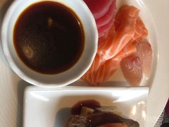 -海景花园大酒店·西餐厅