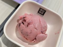 -满记甜品(金融街店)