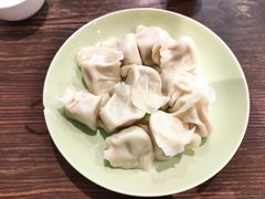 -东北饭店·饺饺者( 学府壹号店)