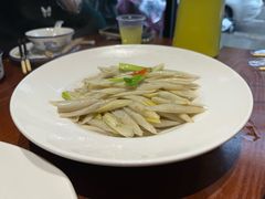 -醉湘厨艺(才华街店)