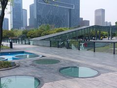 -奎元馆(市民中心店)
