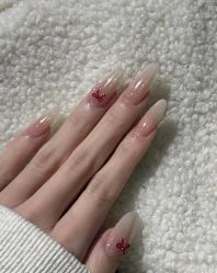 -赢韵美甲美睫瑞士净斑中心