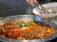 -蜀滋香鲜鱼美蛙火锅(339店)