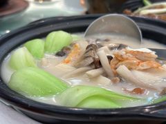 -翠园(北京王府中环店)
