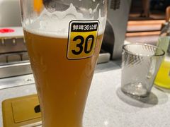 -丰茂烤串(公园店)