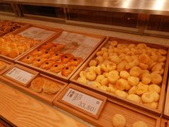 -泸溪河桃酥(欧尚店)