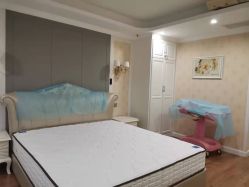 -北京享悦时光月子会所