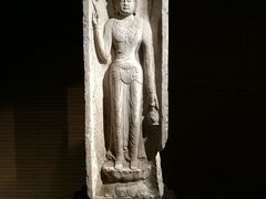 -东京国立博物馆