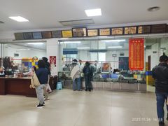 -金丹酱板鸭营业厅(紫缘路店)