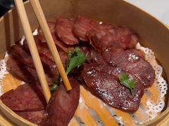 -小山城·馋嘴蛙(亚运村店)