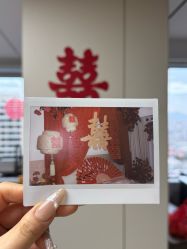 -壹訫婚庆策划(温州质选塘下旗舰店)