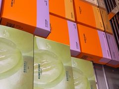 -KUMO KUMO甜品·冰淇淋(深圳壹方城店)