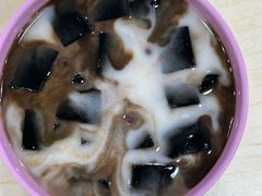 -清华澜园教工餐厅