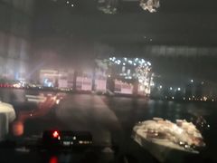 -君庭中餐厅(湘江豪生店)