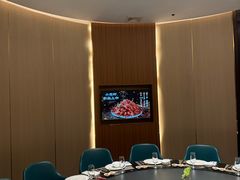 -忆江南·临江鱼馆