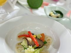 -济南喜来登酒店