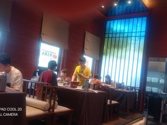 -老湘亲·品鉴湘菜(蔡塘爱琴海店)