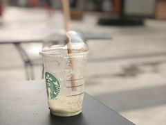 -绿地风尚天地广场