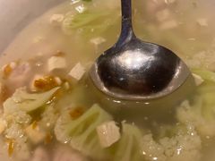 -闽鄂情·闽南招财鸭(水头店)