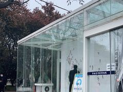 -秦始皇帝陵博物院(兵马俑)