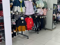 -迪卡侬(高新万达店)