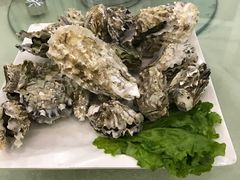 -宝源大酒店(胶州海鲜街店)