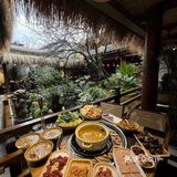 本地人推荐的果然没踩雷…..