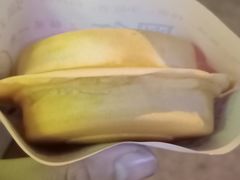 -台湾味正点车轮饼可丽饼(南禅寺店)