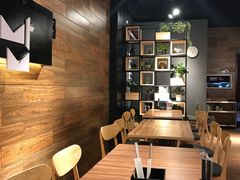 -泰熙家(大寨路店)
