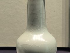 -盘龙城遗址博物院