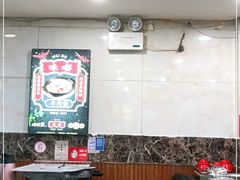 -嘟享吃重庆鸡公煲(五一店)