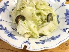 -酒肴一瓢·活贝料理·日本料理(三元桥·霄云路店)