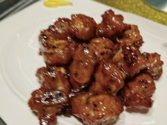 -德尚煌·顺德菜(誉山悠方天地店)