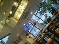 -沙青(江场二路店)