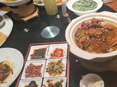 -风炉记忆(丽水处州府城店)