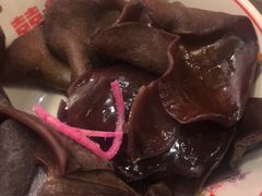 -赵美丽重庆火锅(西安直营总店)