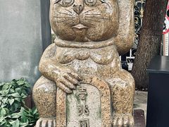 -虹梅食堂·爱蝦乃家