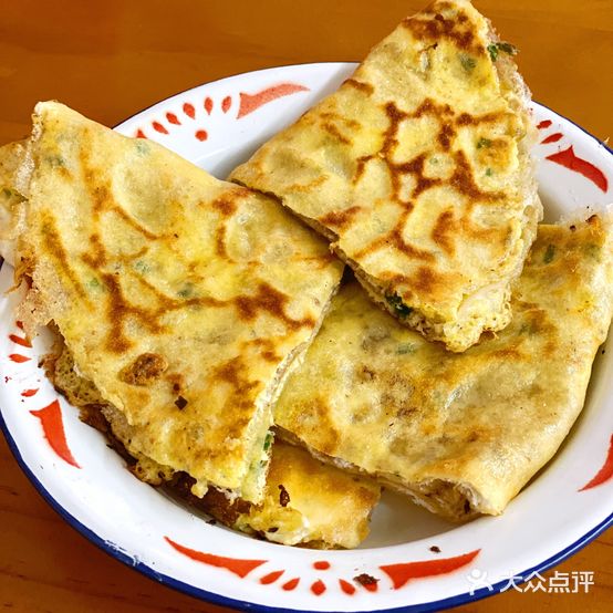 吴老头牛肉砂锅